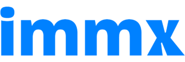 IMMX logo